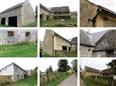 Thumbnail image for /_Data/Drazby/Obrazky/DR00083865/Velke/DR00083865~un5je_4.jpg