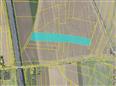 Thumbnail image for /_Data/Drazby/Obrazky/DR00083868/Velke/DR00083868~9yc7o_2.jpg