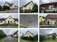 Thumbnail image for /_Data/Drazby/Obrazky/DR00083871/Velke/DR00083871~1n8lq_2.jpg