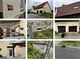 Thumbnail image for /_Data/Drazby/Obrazky/DR00083871/Velke/DR00083871~an40r_3.jpg