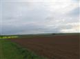 Thumbnail image for /_Data/Drazby/Obrazky/DR00083872/Velke/DR00083872~1fq0v_3.jpg