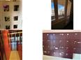 Thumbnail image for /_Data/Drazby/Obrazky/DR00083873/Velke/DR00083873~3udb1_2.jpg