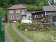 Thumbnail image for /_Data/Drazby/Obrazky/DR00083875/Velke/DR00083875~9jltk_9.jpg