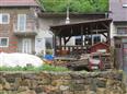 Thumbnail image for /_Data/Drazby/Obrazky/DR00083875/Velke/DR00083875~9w46n_7.jpg