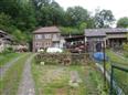 Thumbnail image for /_Data/Drazby/Obrazky/DR00083875/Velke/DR00083875~eyjbw_8.jpg