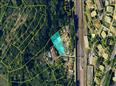 Thumbnail image for /_Data/Drazby/Obrazky/DR00083875/Velke/DR00083875~f4owv_11.jpg
