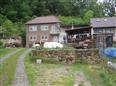 Thumbnail image for /_Data/Drazby/Obrazky/DR00083875/Velke/DR00083875~kucv6_3.jpg