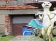Thumbnail image for /_Data/Drazby/Obrazky/DR00083875/Velke/DR00083875~qt65r_5.jpg