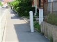 Thumbnail image for /_Data/Drazby/Obrazky/DR00083876/Velke/DR00083876~2m2a5_17.jpg
