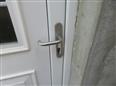 Thumbnail image for /_Data/Drazby/Obrazky/DR00083876/Velke/DR00083876~rel0u_10.jpg