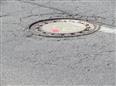 Thumbnail image for /_Data/Drazby/Obrazky/DR00083876/Velke/DR00083876~y43pl_18.jpg