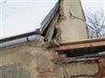 Thumbnail image for /_Data/Drazby/Obrazky/DR00083877/Velke/DR00083877~4ikn4_17.jpg