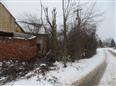 Thumbnail image for /_Data/Drazby/Obrazky/DR00083877/Velke/DR00083877~llln3_3.jpg