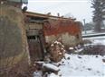 Thumbnail image for /_Data/Drazby/Obrazky/DR00083877/Velke/DR00083877~pc8f5_16.jpg