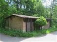 Thumbnail image for /_Data/Drazby/Obrazky/DR00083879/Velke/DR00083879~6al5b_4.jpg