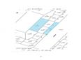 Thumbnail image for /_Data/Drazby/Obrazky/DR00083880/Velke/DR00083880~4k89h_5.jpg