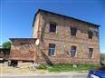 Thumbnail image for /_Data/Drazby/Obrazky/DR00083881/Velke/DR00083881~ccuo3_4.jpg