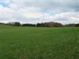 Thumbnail image for /_Data/Drazby/Obrazky/DR00083882/Velke/DR00083882~kpxti_2.jpg