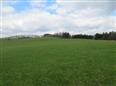 Thumbnail image for /_Data/Drazby/Obrazky/DR00083882/Velke/DR00083882~l83na_3.jpg