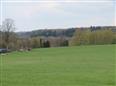 Thumbnail image for /_Data/Drazby/Obrazky/DR00083882/Velke/DR00083882~mat65_5.jpg