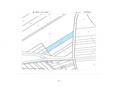 Thumbnail image for /_Data/Drazby/Obrazky/DR00083883/Velke/DR00083883~u1yg2_3.jpg