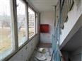 Thumbnail image for /_Data/Drazby/Obrazky/DR00083889/Velke/DR00083889~2bbhx_86.jpg