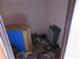 Thumbnail image for /_Data/Drazby/Obrazky/DR00083889/Velke/DR00083889~47gwr_78.jpg