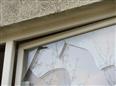 Thumbnail image for /_Data/Drazby/Obrazky/DR00083889/Velke/DR00083889~4igma_62.jpg