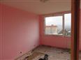 Thumbnail image for /_Data/Drazby/Obrazky/DR00083889/Velke/DR00083889~fvtl7_80.jpg