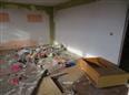 Thumbnail image for /_Data/Drazby/Obrazky/DR00083889/Velke/DR00083889~hgpxu_83.jpg