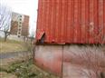 Thumbnail image for /_Data/Drazby/Obrazky/DR00083889/Velke/DR00083889~igiat_12.jpg