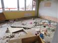 Thumbnail image for /_Data/Drazby/Obrazky/DR00083889/Velke/DR00083889~jo6ic_27.jpg