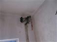 Thumbnail image for /_Data/Drazby/Obrazky/DR00083889/Velke/DR00083889~m742v_26.jpg