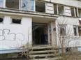 Thumbnail image for /_Data/Drazby/Obrazky/DR00083889/Velke/DR00083889~maiwp_64.jpg