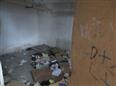 Thumbnail image for /_Data/Drazby/Obrazky/DR00083889/Velke/DR00083889~mmq2v_53.jpg
