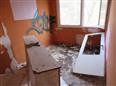 Thumbnail image for /_Data/Drazby/Obrazky/DR00083889/Velke/DR00083889~tj38b_76.jpg