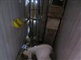 Thumbnail image for /_Data/Drazby/Obrazky/DR00083889/Velke/DR00083889~udj6r_29.jpg