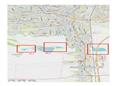Thumbnail image for /_Data/Drazby/Obrazky/DR00083890/Velke/DR00083890~im45x_2.jpg