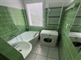 Thumbnail image for /_Data/Drazby/Obrazky/DR00083891/Velke/DR00083891~38fv2_11.jpg