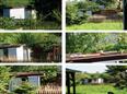 Thumbnail image for /_Data/Drazby/Obrazky/DR00083892/Velke/DR00083892~rnwoq_2.jpg