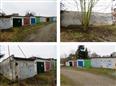 Thumbnail image for /_Data/Drazby/Obrazky/DR00083894/Velke/DR00083894~cnlqd_2.jpg