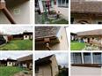 Thumbnail image for /_Data/Drazby/Obrazky/DR00083895/Velke/DR00083895~61hmj_2.jpg