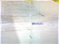 Thumbnail image for /_Data/Drazby/Obrazky/DR00083898/Velke/DR00083898~cha6r_9.jpg