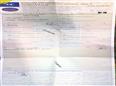 Thumbnail image for /_Data/Drazby/Obrazky/DR00083898/Velke/DR00083898~pbxkn_10.jpg