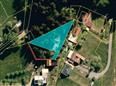Thumbnail image for /_Data/Drazby/Obrazky/DR00083899/Velke/DR00083899~0d24f_4.jpg