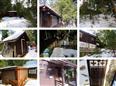 Thumbnail image for /_Data/Drazby/Obrazky/DR00083899/Velke/DR00083899~kk4mx_2.jpg