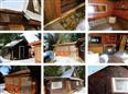 Thumbnail image for /_Data/Drazby/Obrazky/DR00083899/Velke/DR00083899~uarg7_3.jpg