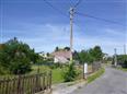 Thumbnail image for /_Data/Drazby/Obrazky/DR00083903/Velke/DR00083903~yutu2_2.jpg