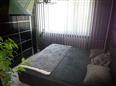 Thumbnail image for /_Data/Drazby/Obrazky/DR00083904/Velke/DR00083904~oqr03_5.jpg
