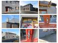 Thumbnail image for /_Data/Drazby/Obrazky/DR00083905/Velke/DR00083905~j1hu2_2.jpg